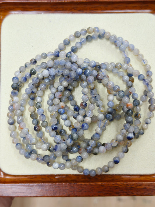 Bracelet 5mm