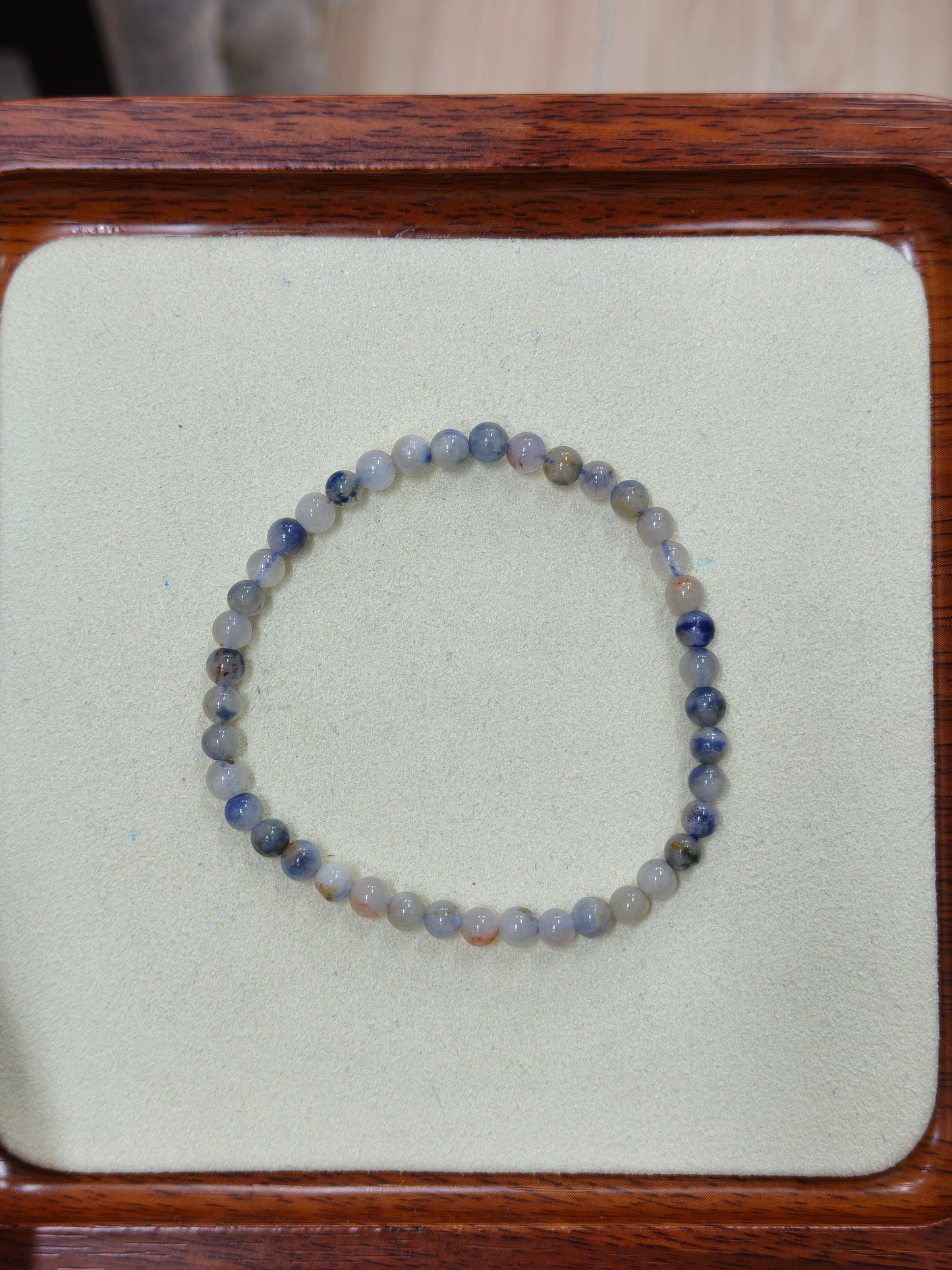Bracelet 5mm