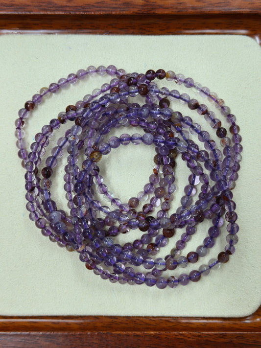 Bracelet 4mm