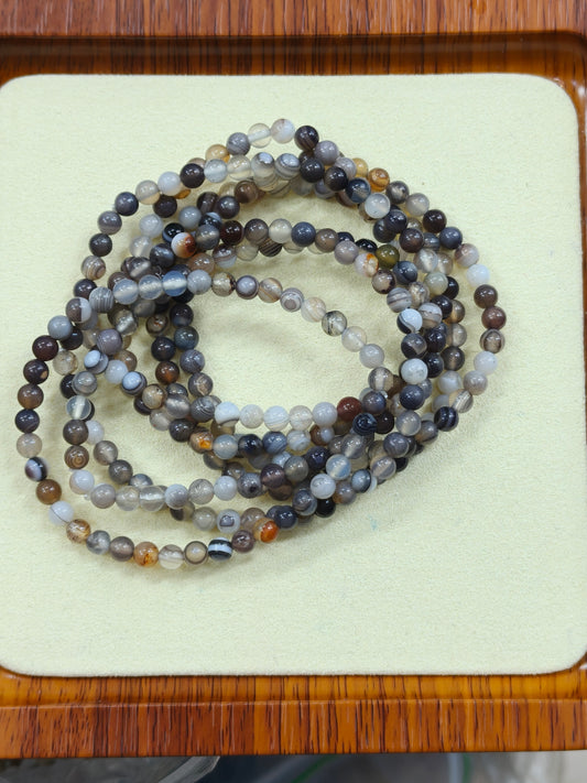 Bracelet 4.5mm