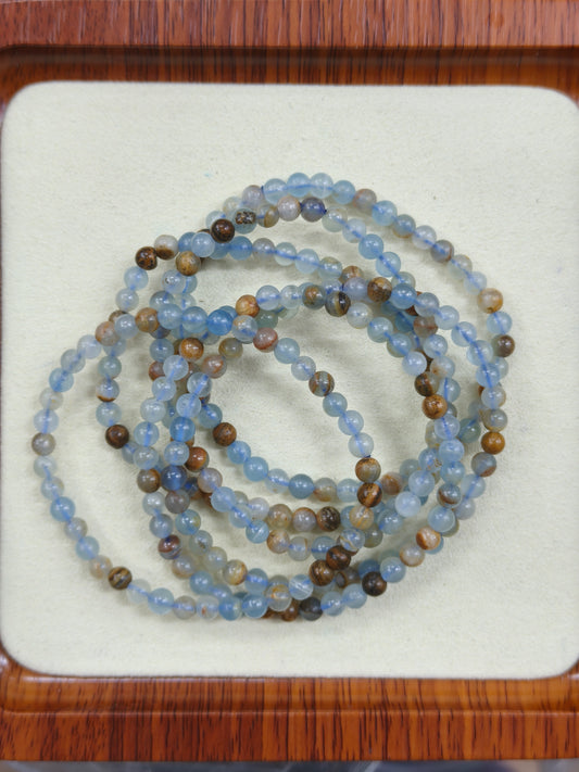 Bracelet 4.5mm