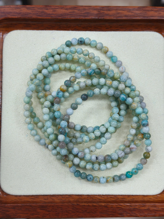 Bracelet 4.5mm