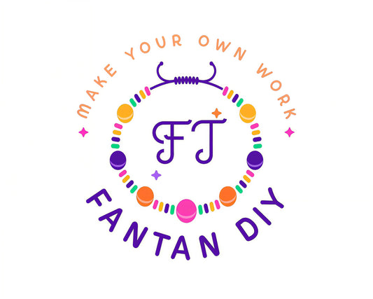 FanTan DIY Studio礼品卡